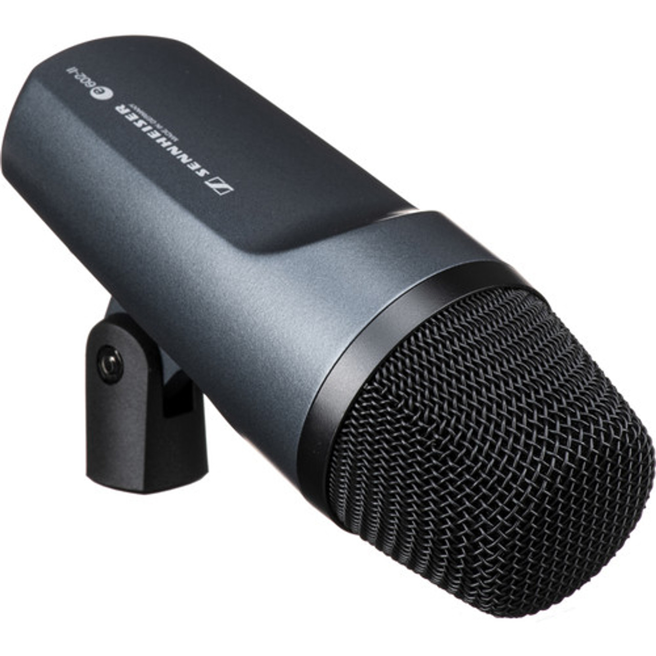 <p><span>Sennheiser e602</span></p>