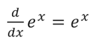 <p>find the antiderivative.</p>