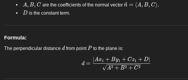 <p></p>