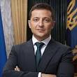 <p>Zelenskiy</p>