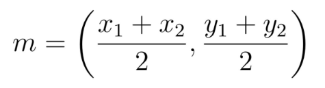 <p>M=</p>