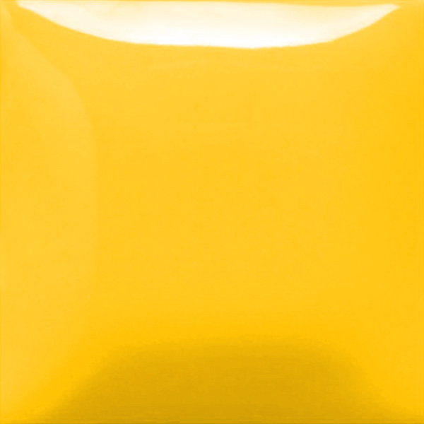 <p></p>