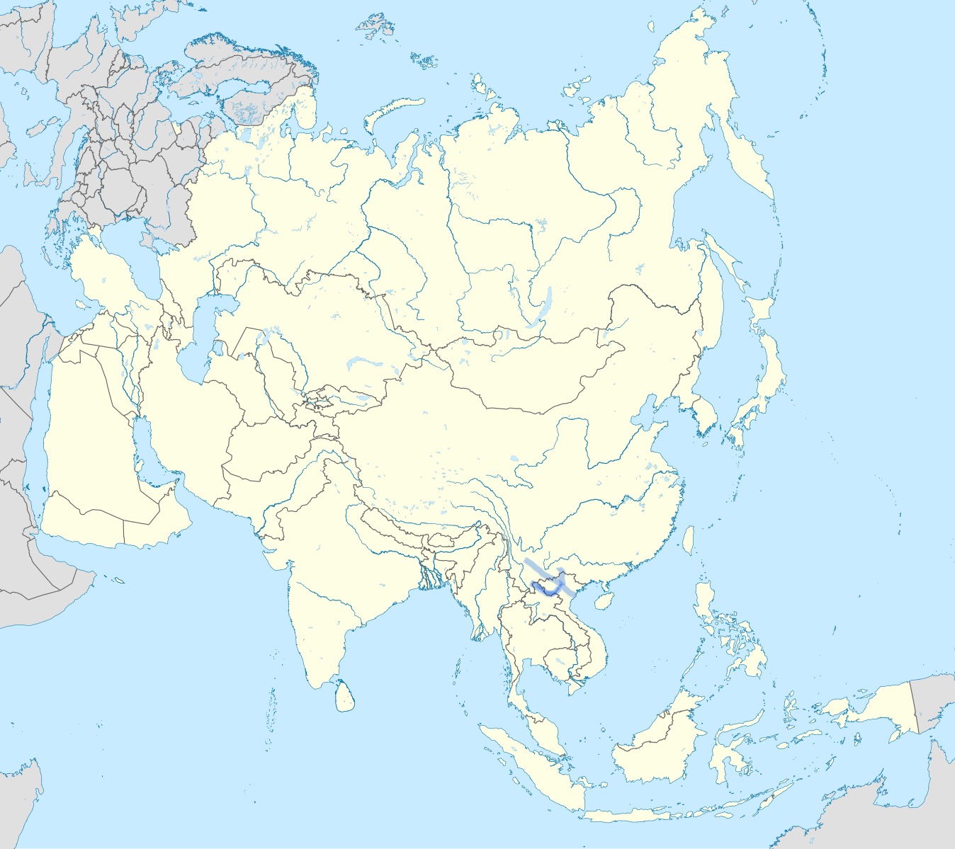 <p></p>
