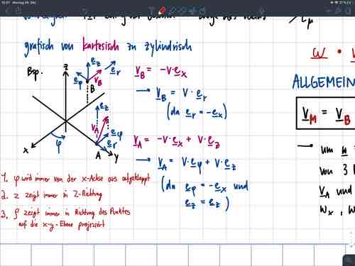 knowt flashcard image