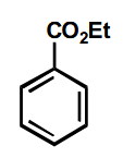 <p>Adding an electrophile to the same carbon</p>