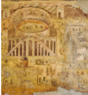 <p>What is this painting called?</p>