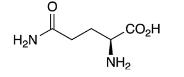 <p>What amino acid is this?</p>