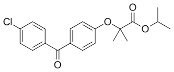 <p></p>
