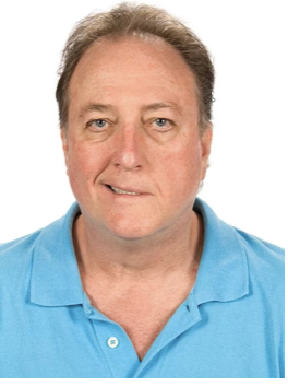 <p>Which cranial nerve is not intact for this patient?</p>