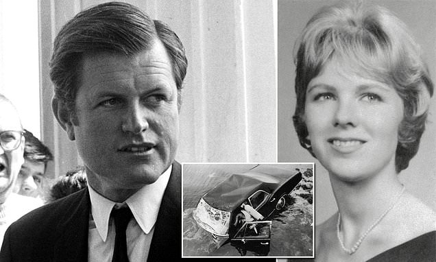 <p>DamagedTed Kennedy’s reputation, resulting in him losing the Democratic nomination. </p><p>From Google: <strong>Ted Kennedy drove a car off an unmarked bridge on Chappaquiddick Island, near Martha's Vineyard, Massachusetts.</strong><span> </span><strong>His companion in the car, 28-year-old Mary Jo Kopechne, died</strong><span>.</span><strong><span> </span></strong><span>(oh i’m gonna cry she shouldn't have died, and why are the Kennedys cursed)</span>.</p><p>Basically he killed her (not really but he drove it off the bridge in an accident and she died) so it was obv a scandal and he lost the nomination. </p>