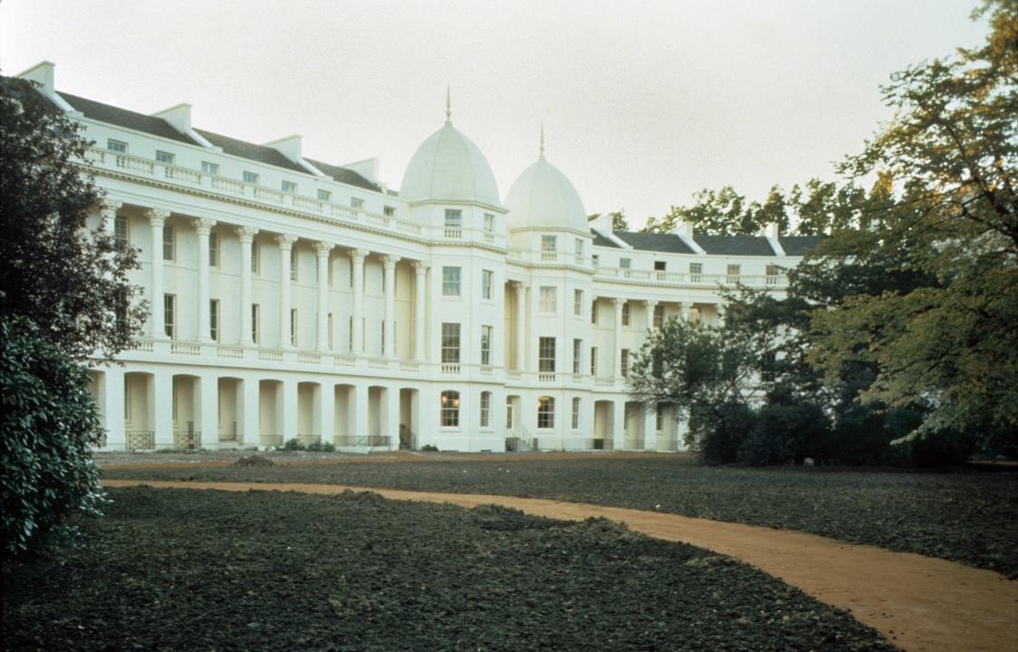 term image