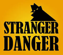 <p>他人の目が気になる。</p><p>I worry about how others see me.</p><p>Meaning for Other people / strangers</p>