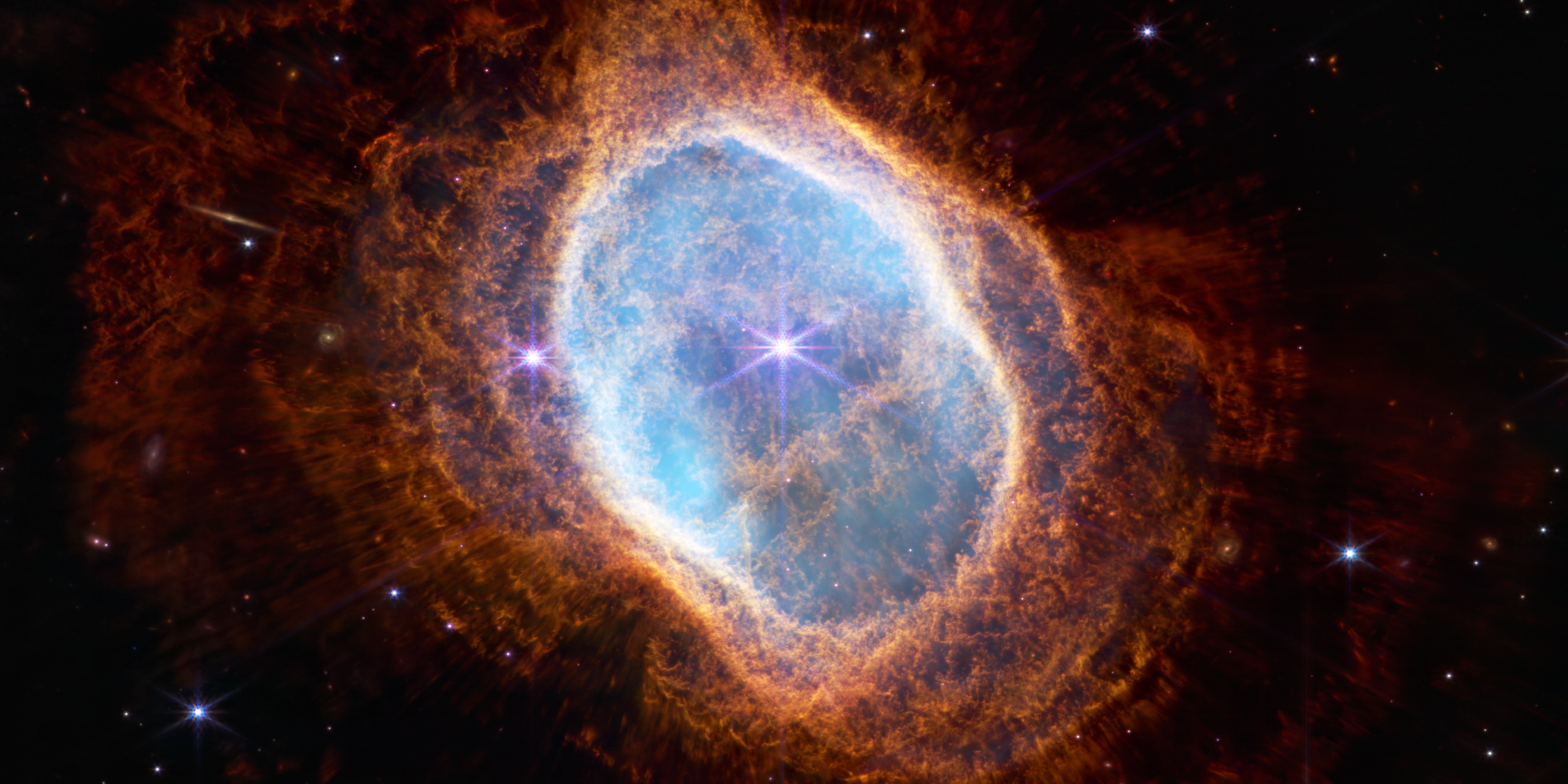 <p>‘ To say God exists is to make a metaphysical utterance which cannot be either true or false ‘ </p>
