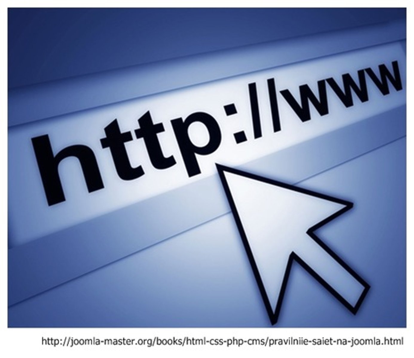 <p>trang web</p>