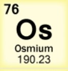 <p>os</p>