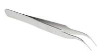 <p>Tweezers</p>