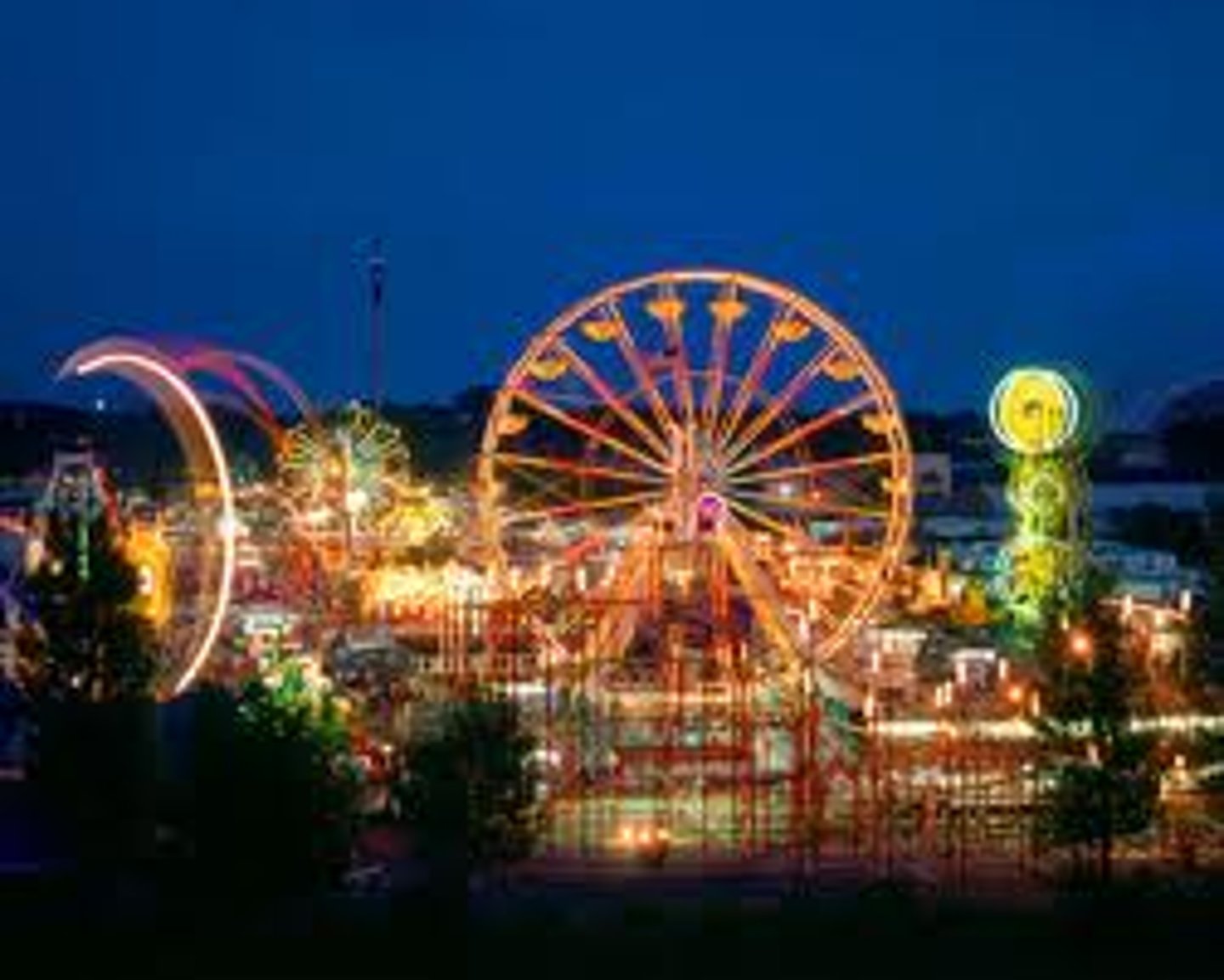 <p>fair</p>