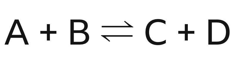 <p>What type of reaction does the image show?</p>