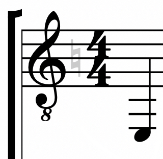 term image