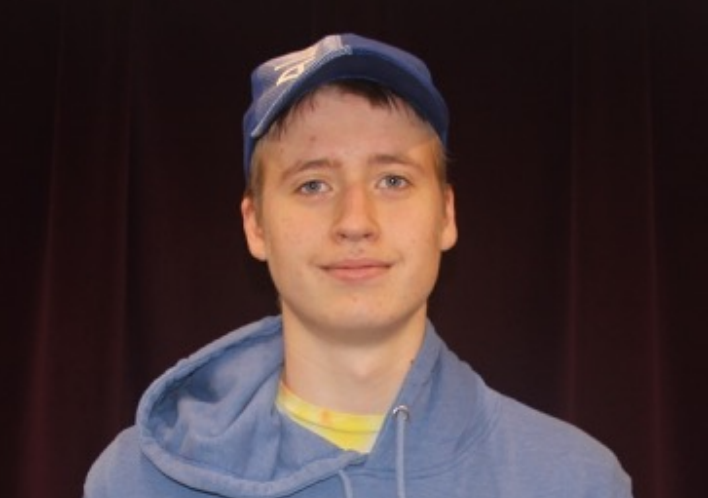 term image