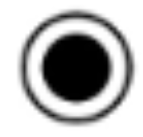 <p>Co robi ten symbol?</p>