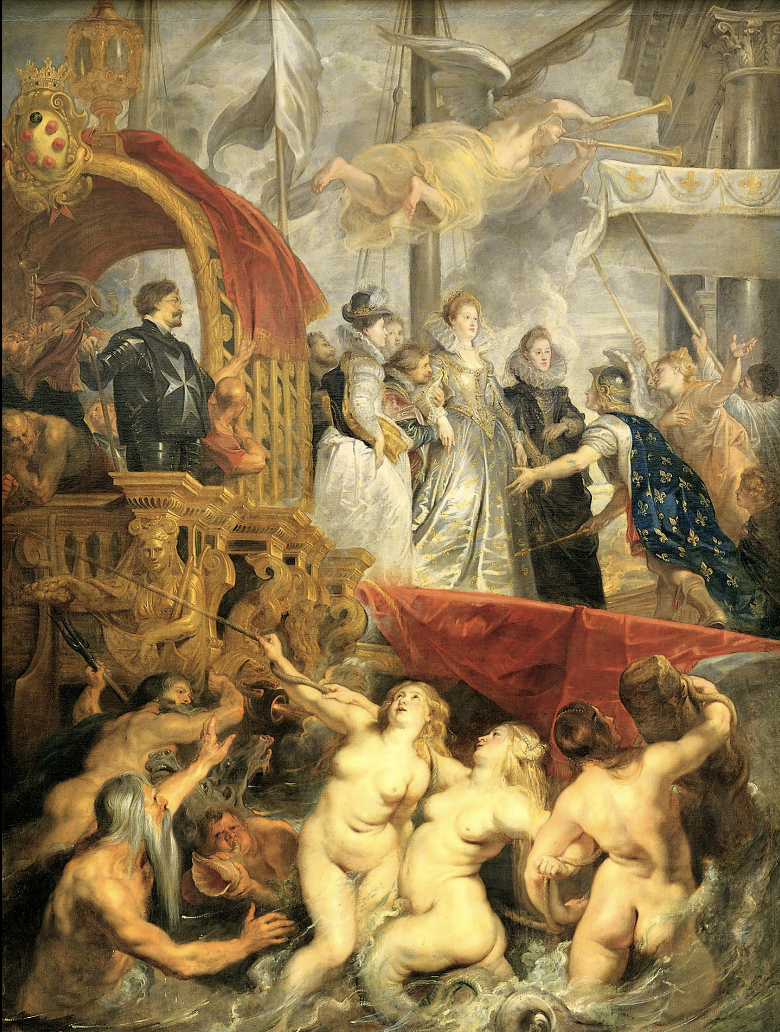 Artist: 

Title:

Date:

Material:

Location: 