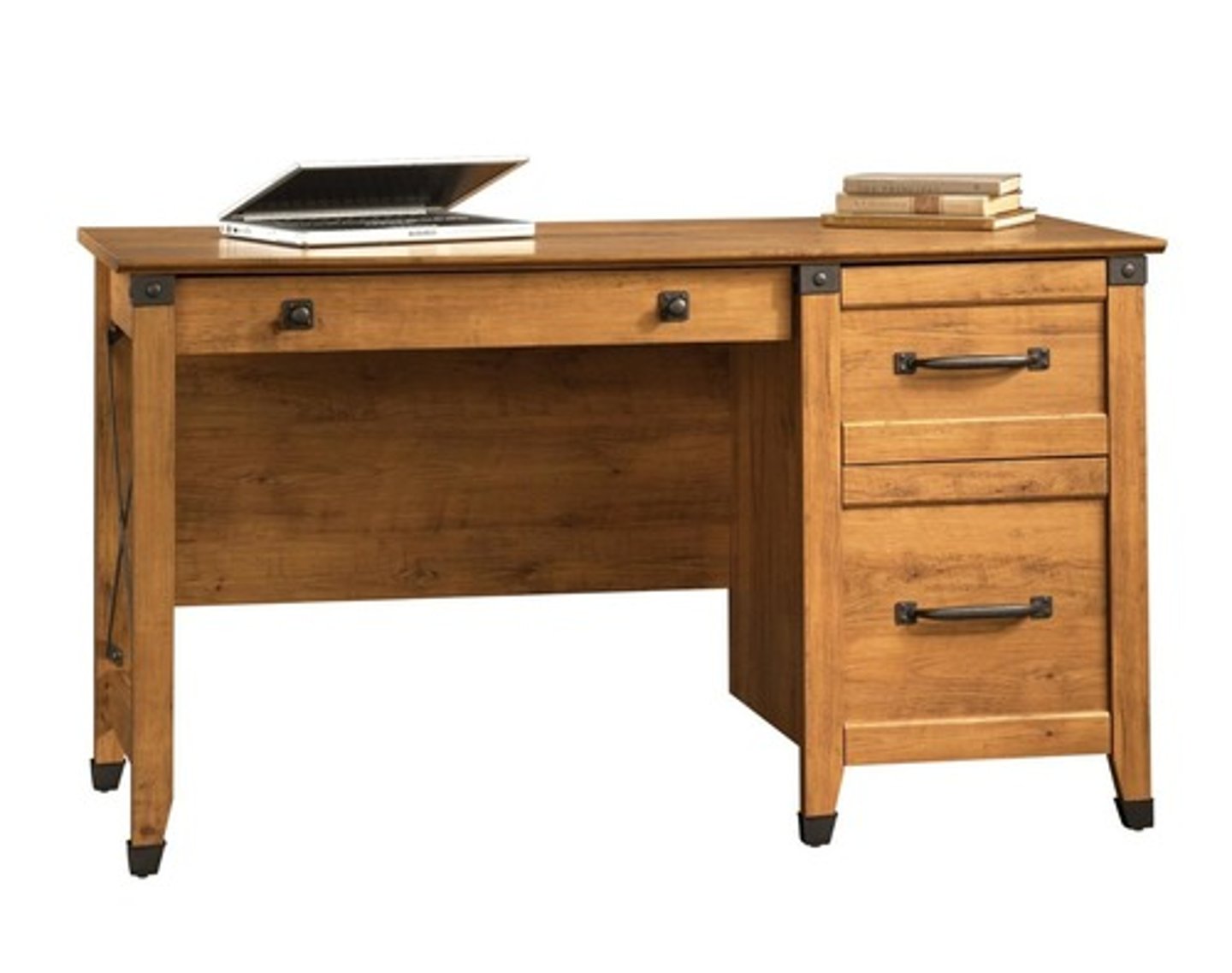 <p>desk</p>