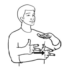 term image