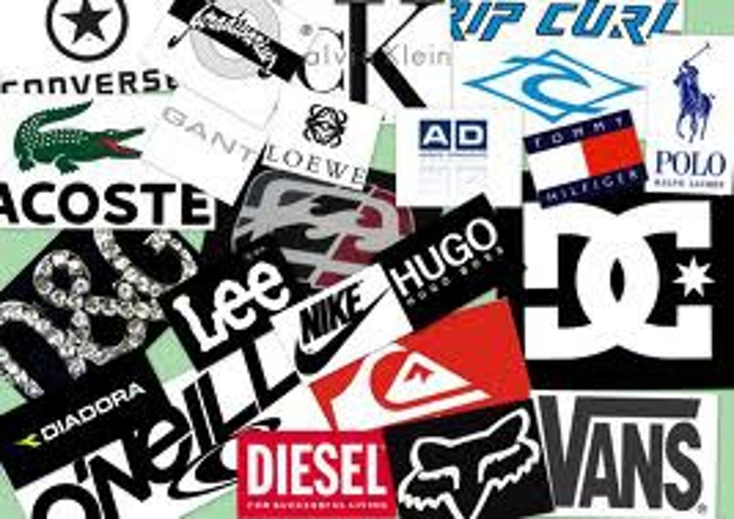 <p>brand</p>