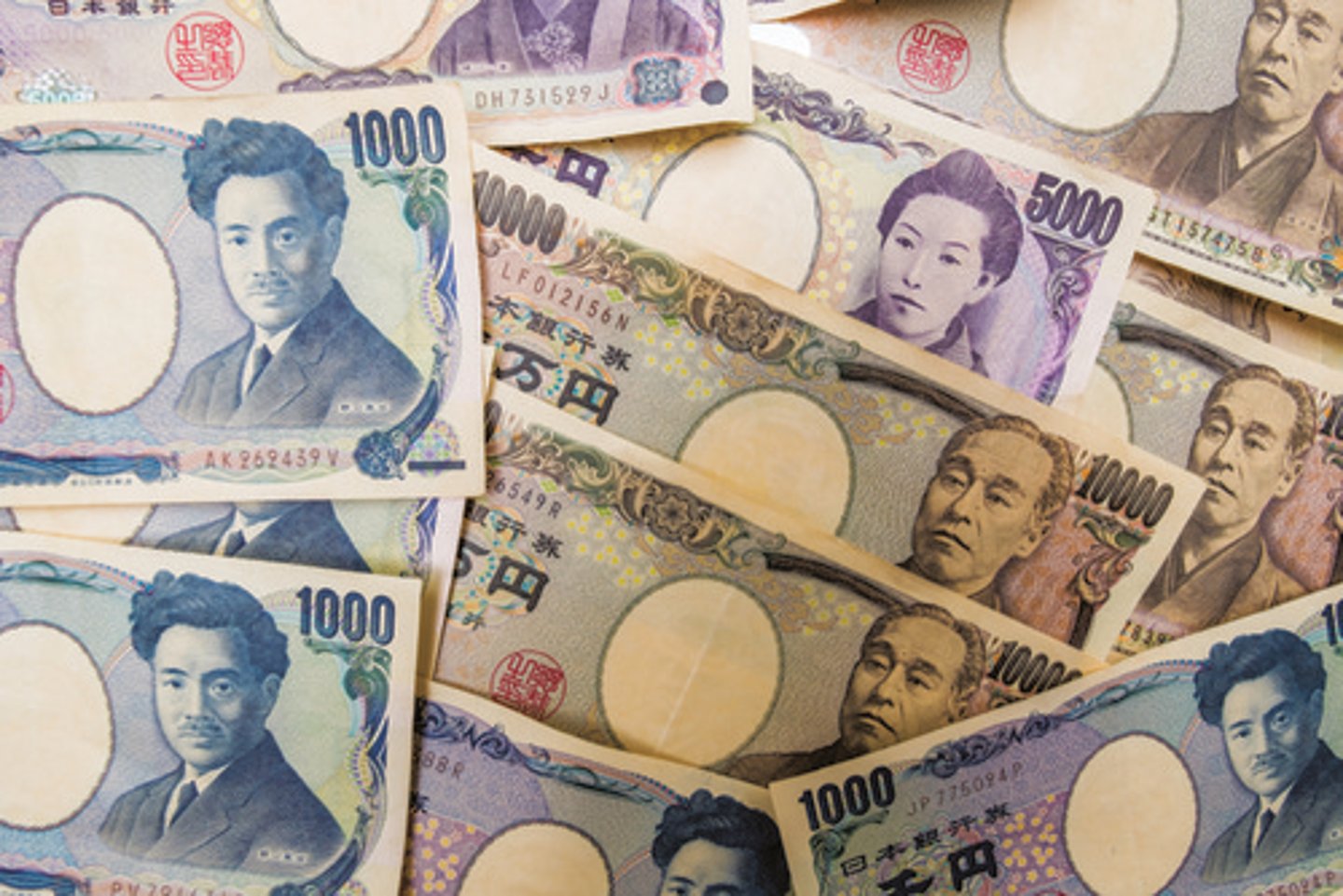 <p>banknotes</p>