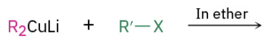 <p>k10</p>