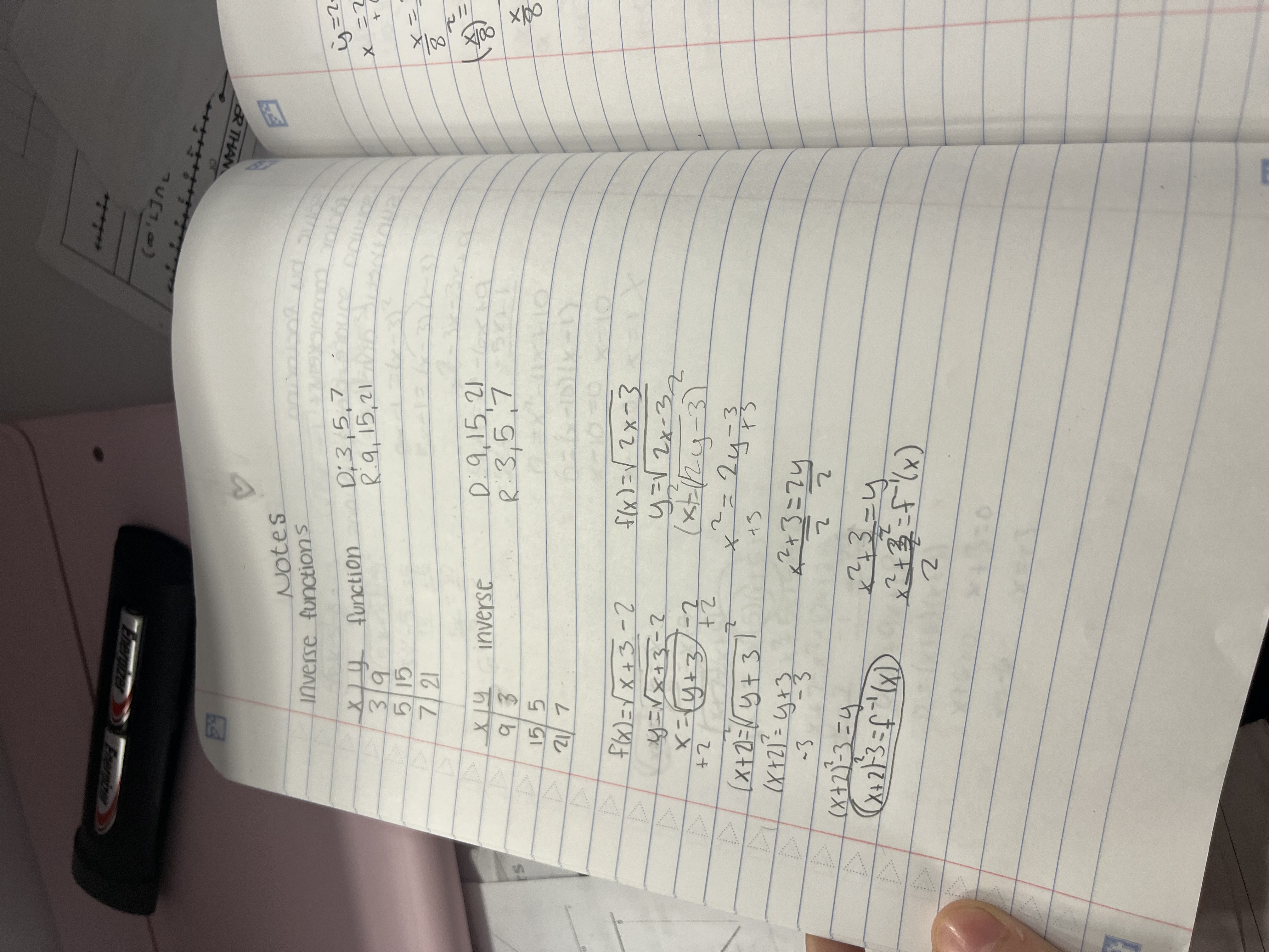 knowt flashcard image