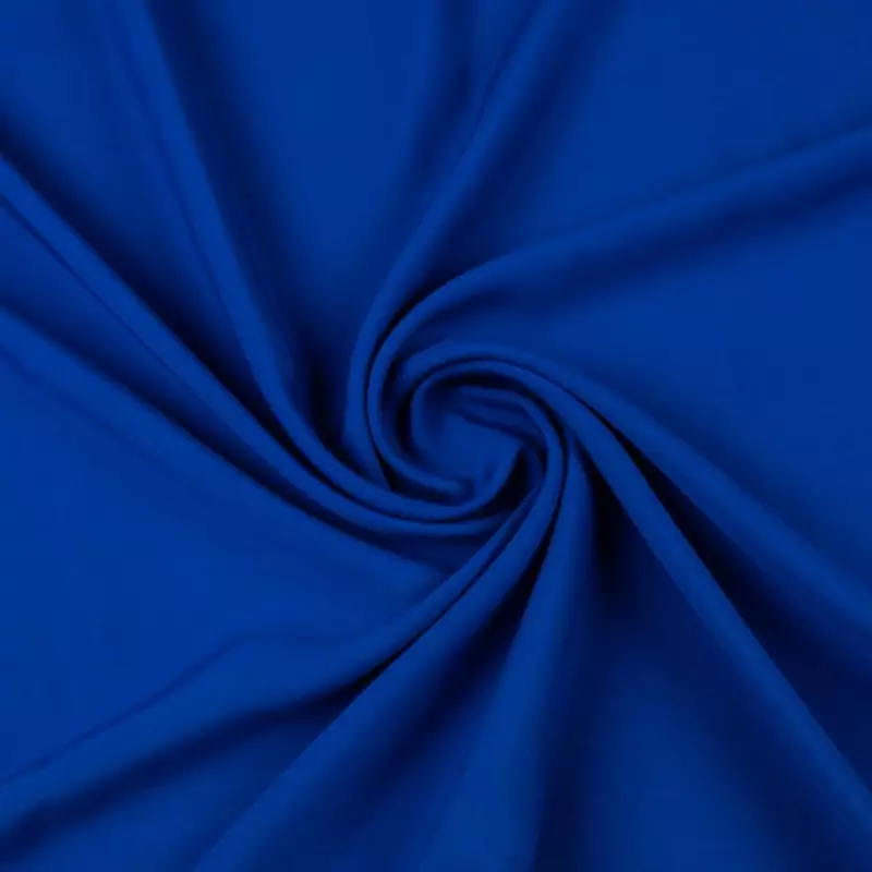 <p>blu</p>