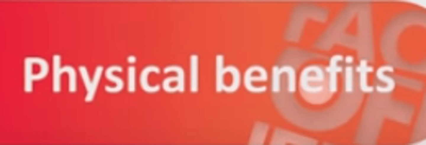 <p>vì lợi ích của ai - ĐỪNG LÀM CÁI GÌ ĐÓ CHO TÔI</p><p>Ex: You don't have to leave early on my account.</p><p>-----</p><p>If something is said to be on someone's or something's account, it is because of that person or thing:</p><p>I'm not very hungry, so please don't cook on my account (= don't cook just for me).</p><p>They were tired, but not any less enthusiastic on that account.</p><p>----------</p><p>ex: as I am not thirsty, please don't bring that beverage "on my account"</p>