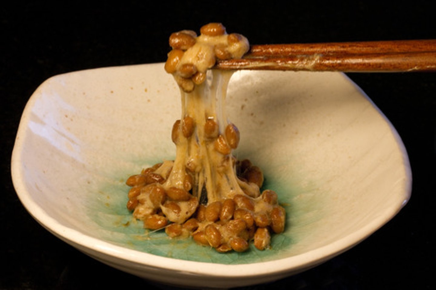 <p>なっとう đậu tương lên men natto</p>