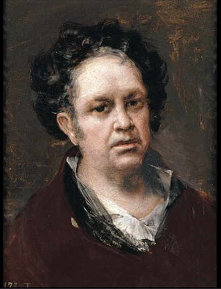 <p>goya 11</p>
