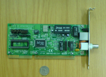 <p>What device is this?</p>