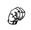 Which letter?