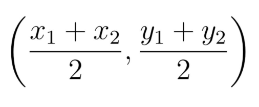 <p></p>