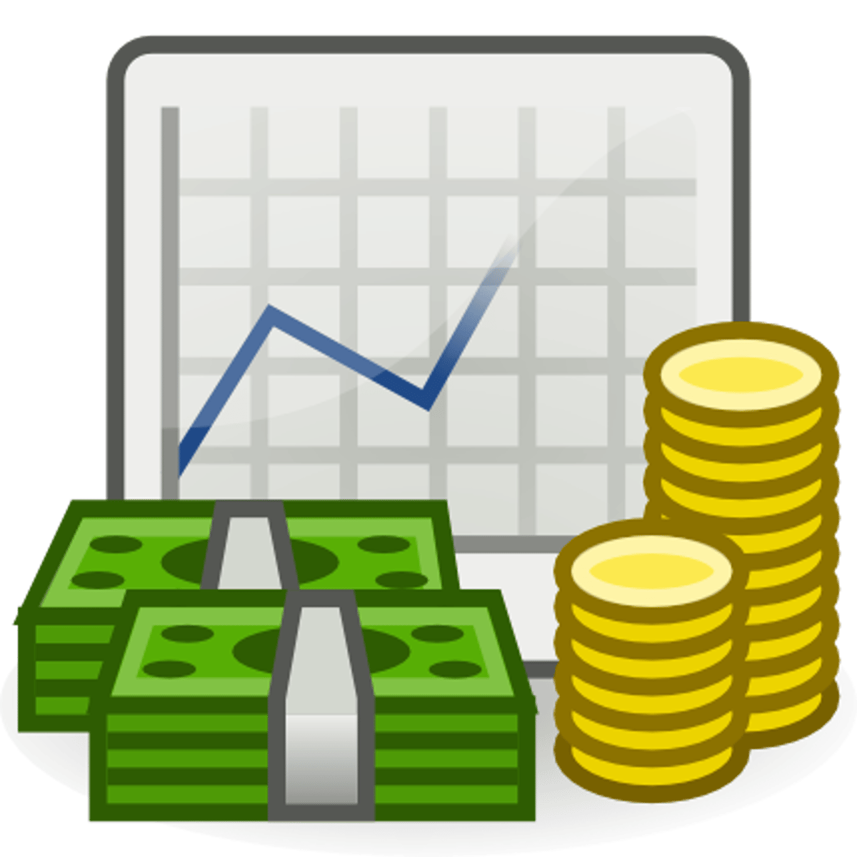 <p>economy</p>