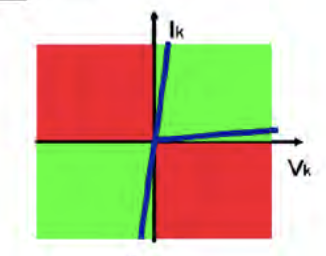 <p>Is this D and T in series or parallel?</p>