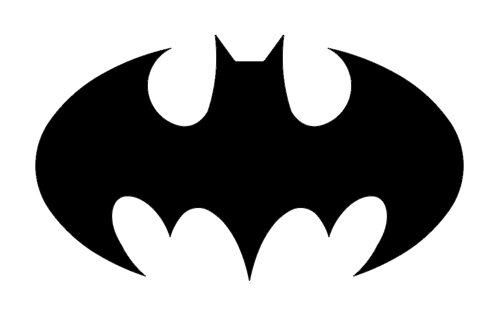 <p>a type of DTP vector. Used for file to work across CAD and vector packages so you can create a drawing in either package and transfer it over for further work</p>