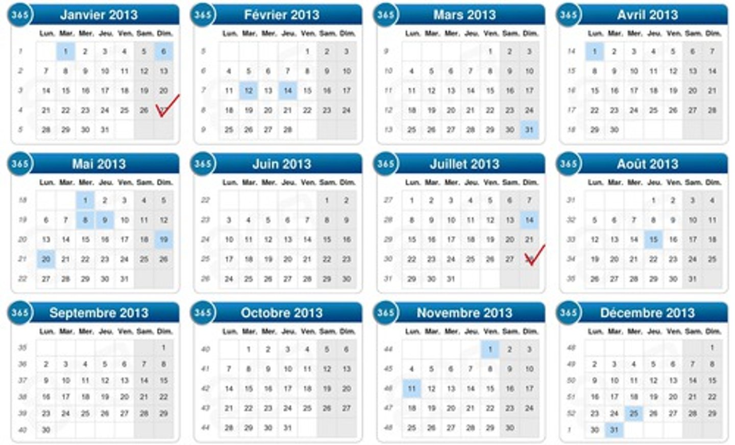 <p>per year</p>