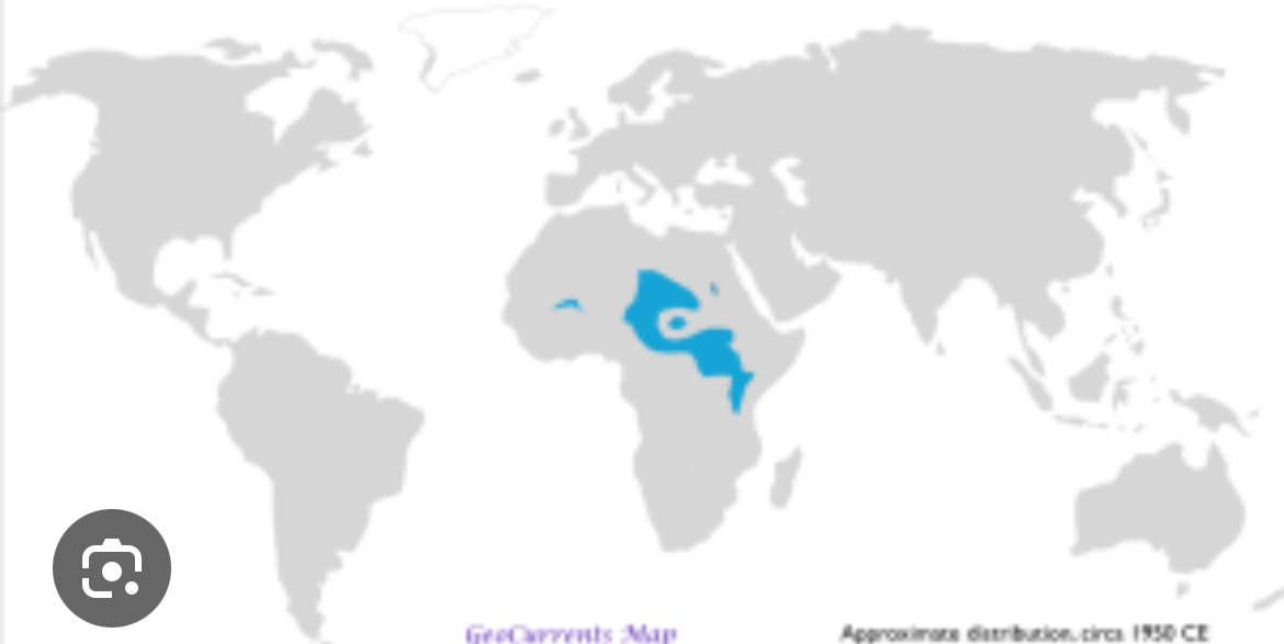 <p></p>