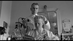 <p><u>The Man Who Wasn’t There</u></p><ul><li><p>Director</p></li><li><p>Theory</p></li></ul><p></p>