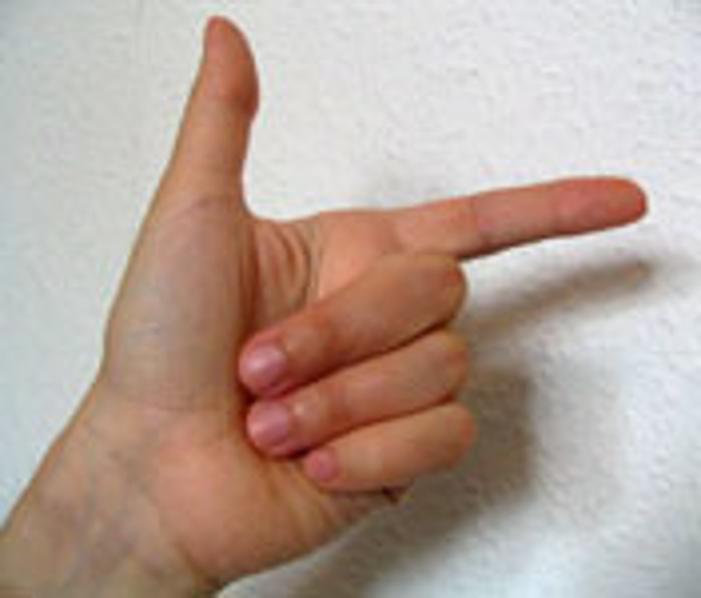 <p>bā восемь</p>