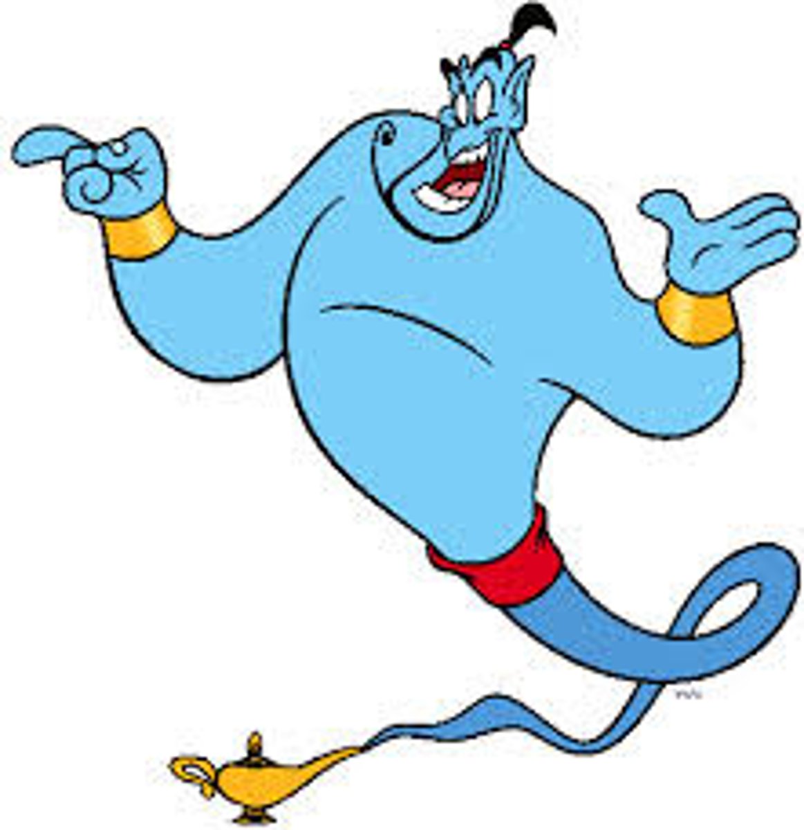 <p>herbeirufen, holen</p>