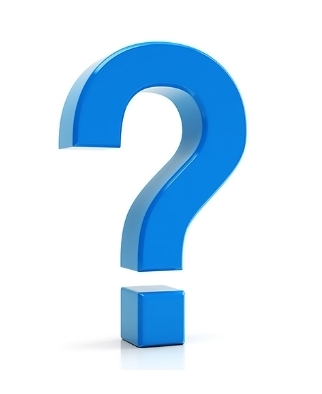 <p>What is your name? How are you? Is this car yours? are <strong>questions</strong>.</p><p><span>|ˈkwestʃ(ə)n|</span></p><p>Вопрос</p>