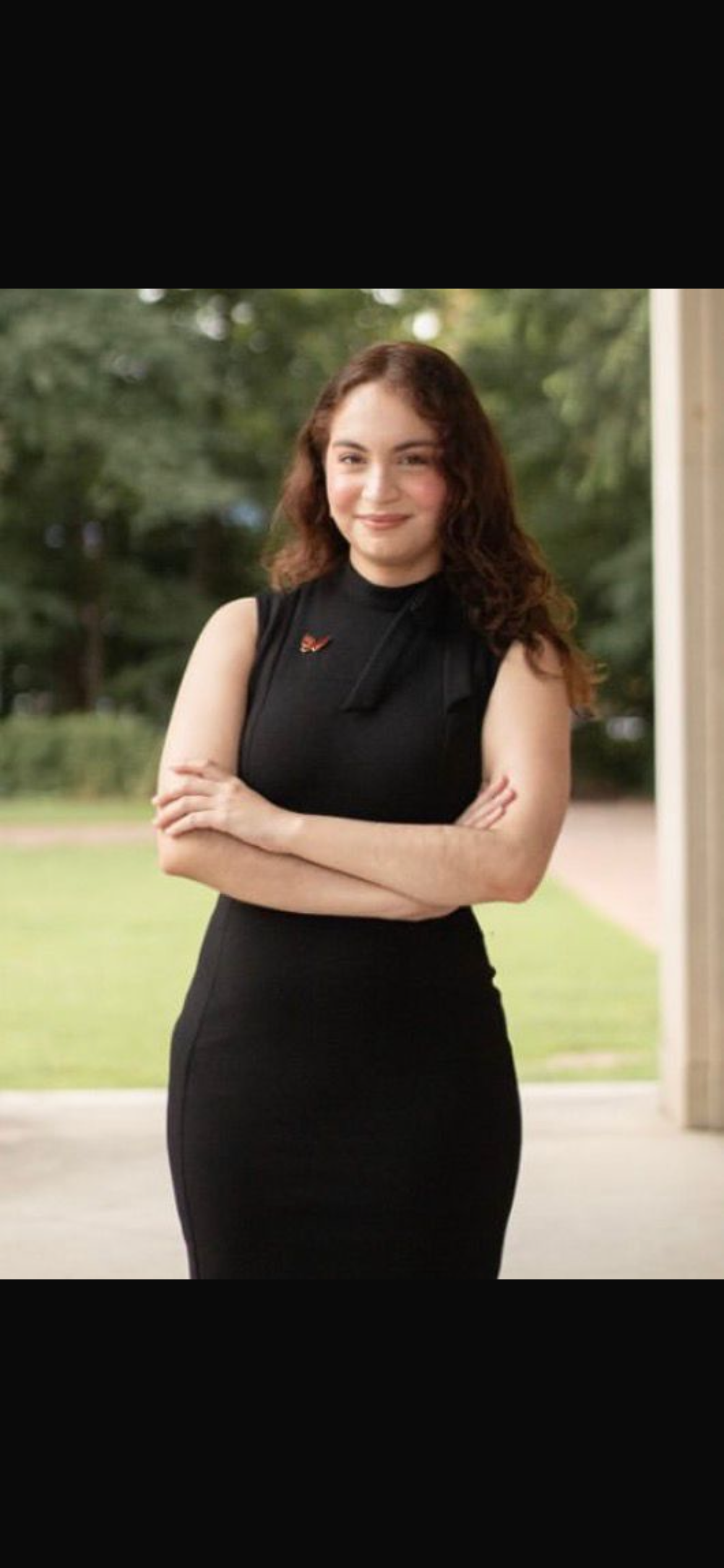 <p>Heidy Garcia</p>