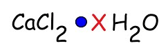 <p>This formula is an example of what type of compound?</p>